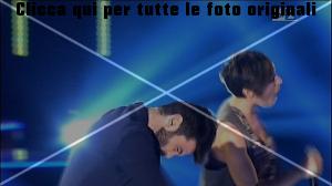 the-voice-roberta-orru-francesco-guasti (6)