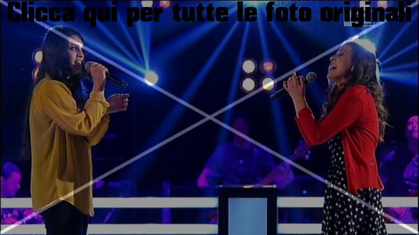 the-voice-silvia-caracristi-antonia-lagana (4)