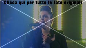 the-voice-stefania-tasca-marianna-barracane (5)