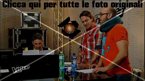 the-voice-timothy-cavicchini-fabio-zampolli (2)