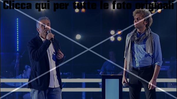 the-voice-vito-ardito-emanuele-lucas (3)