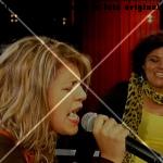 the-voice-yasmin-kalach-cristina-balestriere (2)