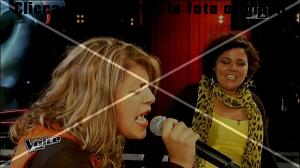 the-voice-yasmin-kalach-cristina-balestriere (2)