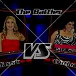 the-voice-yasmin-kalach-cristina-balestriere (3)