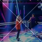 the-voice-yasmin-kalach-cristina-balestriere (4)