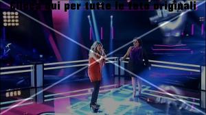 the-voice-yasmin-kalach-cristina-balestriere (4)