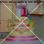 torte-in-corso-renato-ardovino-torta01