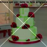 torte-in-corso-renato-ardovino-torta04