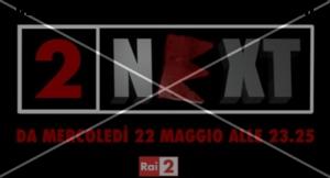 2-next-rai2