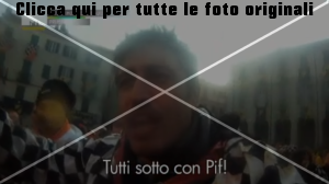 Pif_Il testimone_4