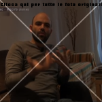 Roberto Saviano_Il Testimone 2