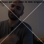 Roberto Saviano_Il Testimone