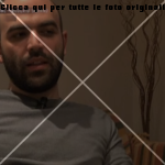 Roberto Saviano_Il Testimone_3