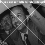 Umberto II_Il Testimone