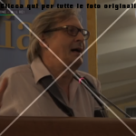 Vittorio Sgarbi_il testimone