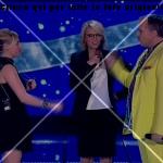 amici-11-maggio-2013 (11)