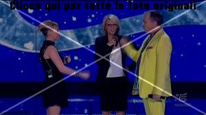 amici-11-maggio-2013 (11)