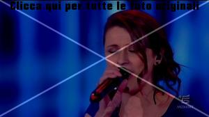 amici-11-maggio-2013 (16)