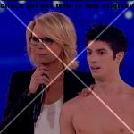 amici-11-maggio-2013 (17)