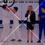 amici-11-maggio-2013 (21)