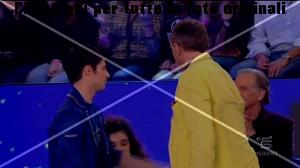 amici-11-maggio-2013 (26)