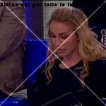 amici-18-maggio-2013 (11)