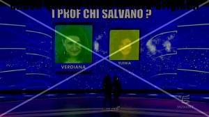 amici-18-maggio-2013 (16)