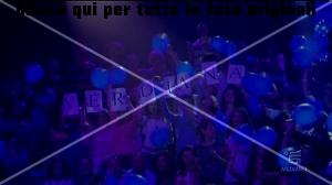 amici-18-maggio-2013 (29)