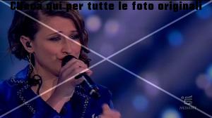 amici-18-maggio-2013 (9)