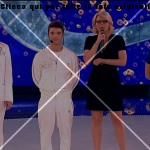 amici-26-maggio-2013 (16)