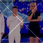 amici-26-maggio-2013 (16)