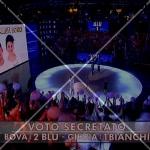 amici-26-maggio-2013 (20)