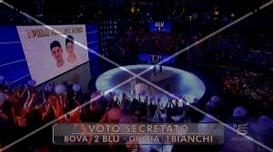 amici-26-maggio-2013 (20)