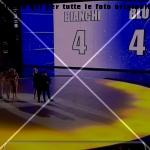 amici-26-maggio-2013 (22)