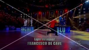 amici-26-maggio-2013-semifinale (1)