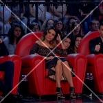 amici-26-maggio-2013-semifinale (10)