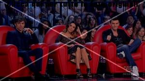 amici-26-maggio-2013-semifinale (10)