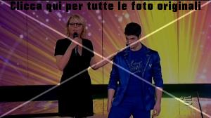 amici-26-maggio-2013-semifinale (11)