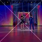 amici-26-maggio-2013-semifinale (13)