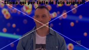 amici-26-maggio-2013-semifinale (16)