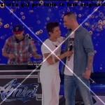 amici-26-maggio-2013-semifinale (17)