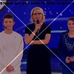 amici-26-maggio-2013-semifinale (21)