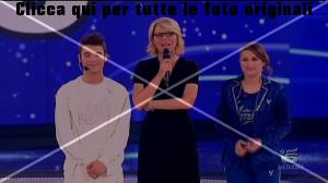 amici-26-maggio-2013-semifinale (21)