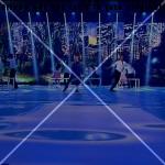 amici-26-maggio-2013-semifinale (22)