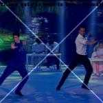 amici-26-maggio-2013-semifinale (23)