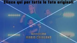 amici-26-maggio-2013-semifinale (3)