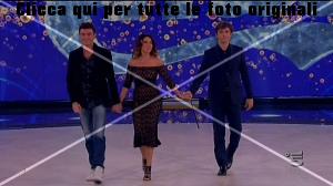 amici-26-maggio-2013-semifinale (4)