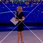 amici-26-maggio-2013-semifinale (6)