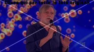 amici-26-maggio-2013-semifinale (7)