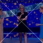 amici-26-maggio-2013-semifinale (8)